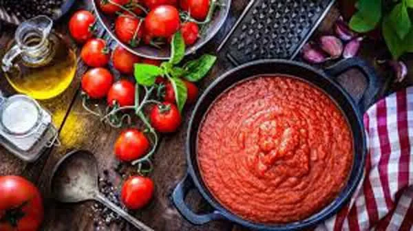 خرید و قیمت رب گوجهفرنگی ارگانیک
