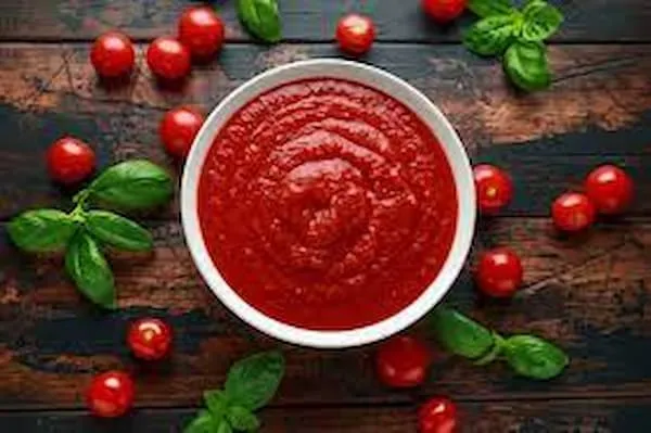 خرید رب گوجه فرنگی خانگی + بهترین قیمت